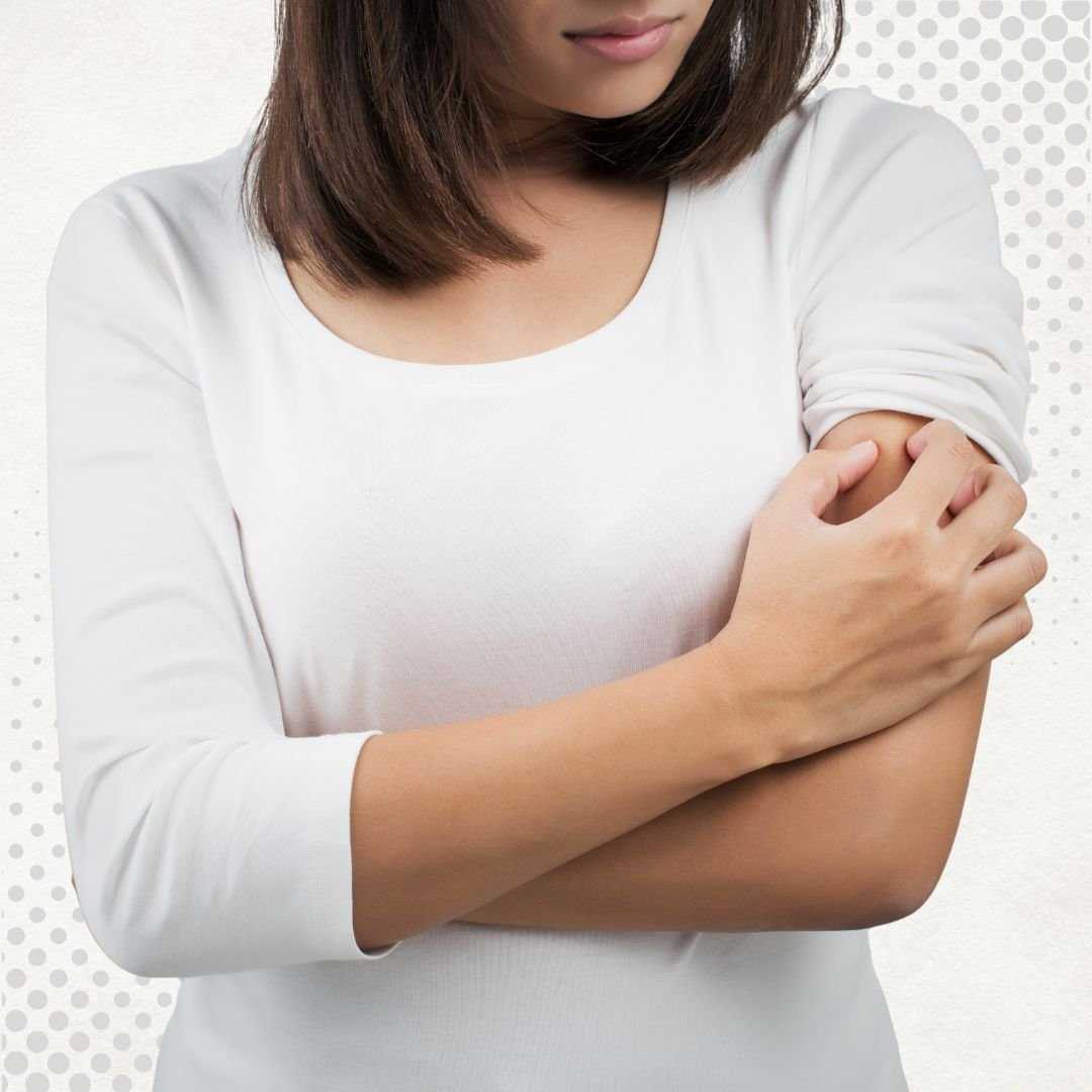 Stem Cell Therapy for Autoimmune Disease in Colombia