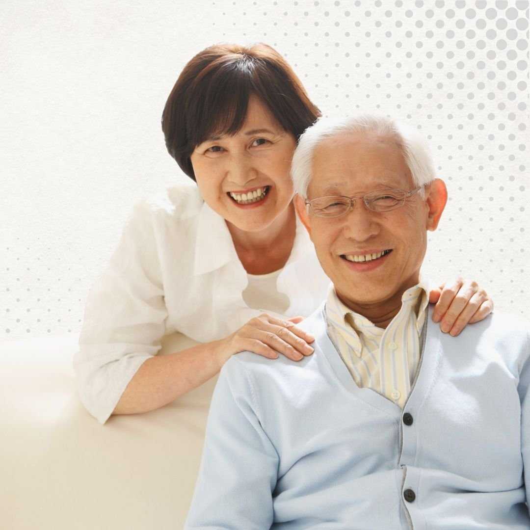 Stem Cell Therapy in Malta