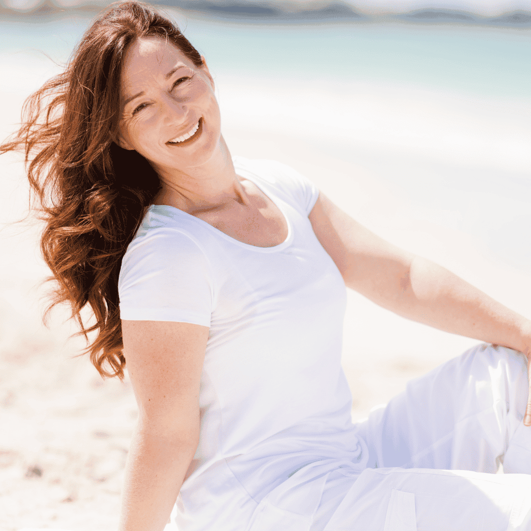 Anti Aging Stem Cell Treatment Package in Cancun, Mexico by Clinica MER