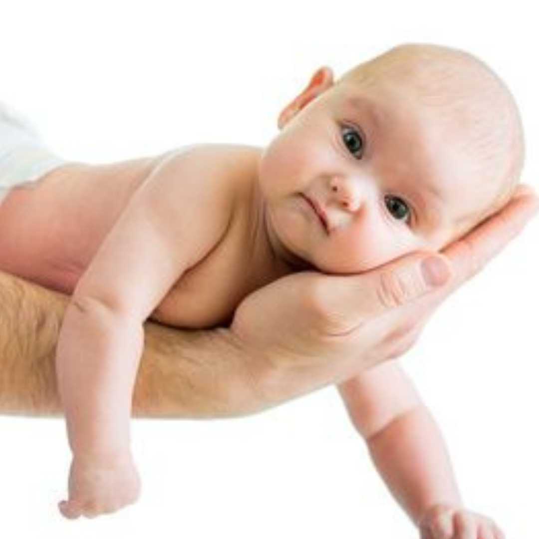 Top Notch Surrogacy Cryopreserved Embryos in Tbilisi Georgia