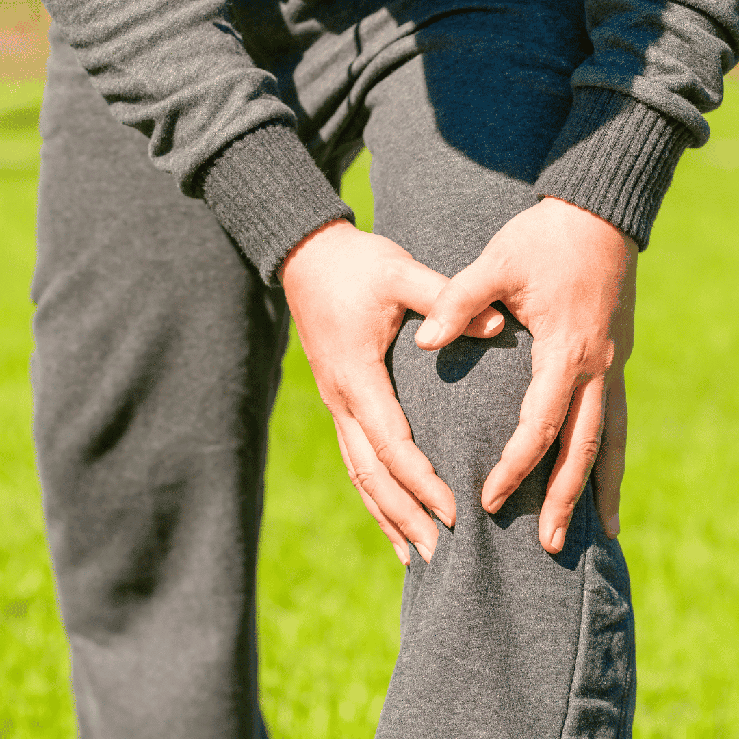 Effectual Knee Replacement in Warsaw, Poland becomes Affordable