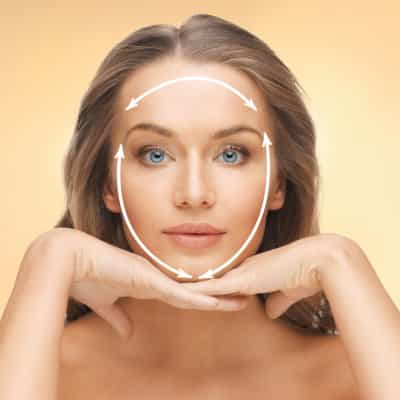 Eyelid Surgery Package in Seoul South Korea