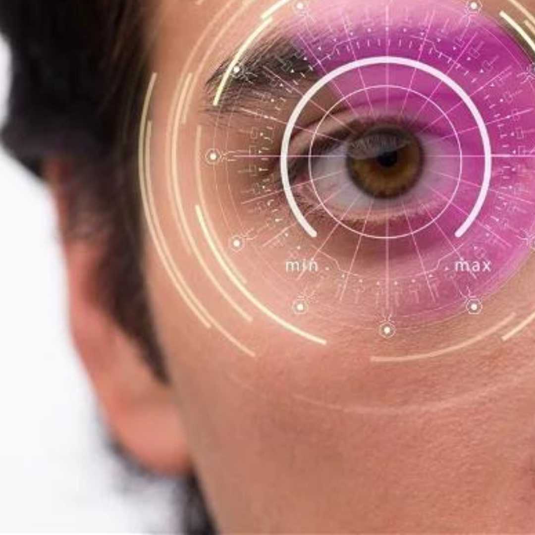 Lasik Surgery in Antalya, Turkey