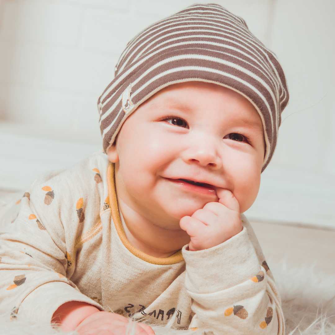 Egg Donor Package by New Life Georgia 