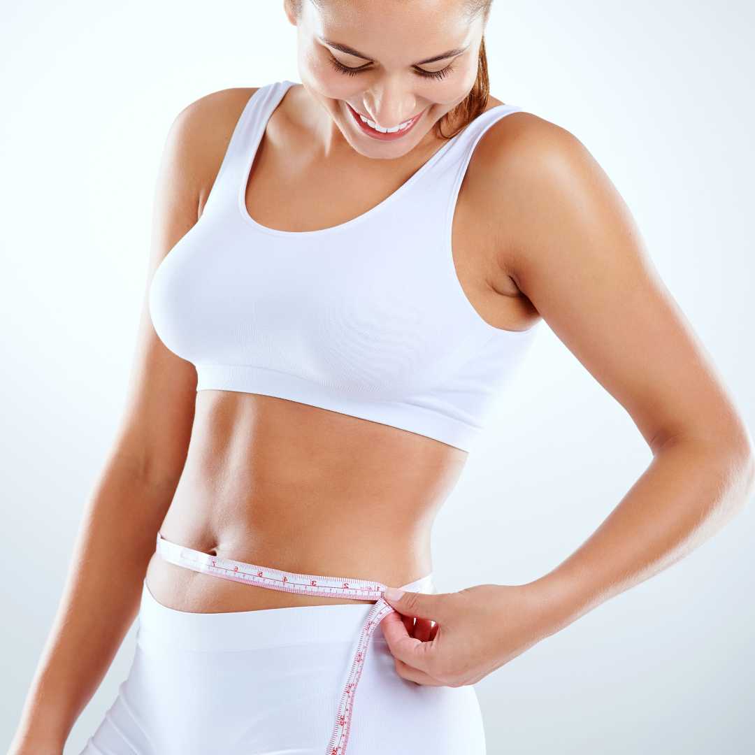 Budget Friendly Tummy Tuck Package in Tijuana, Mexico