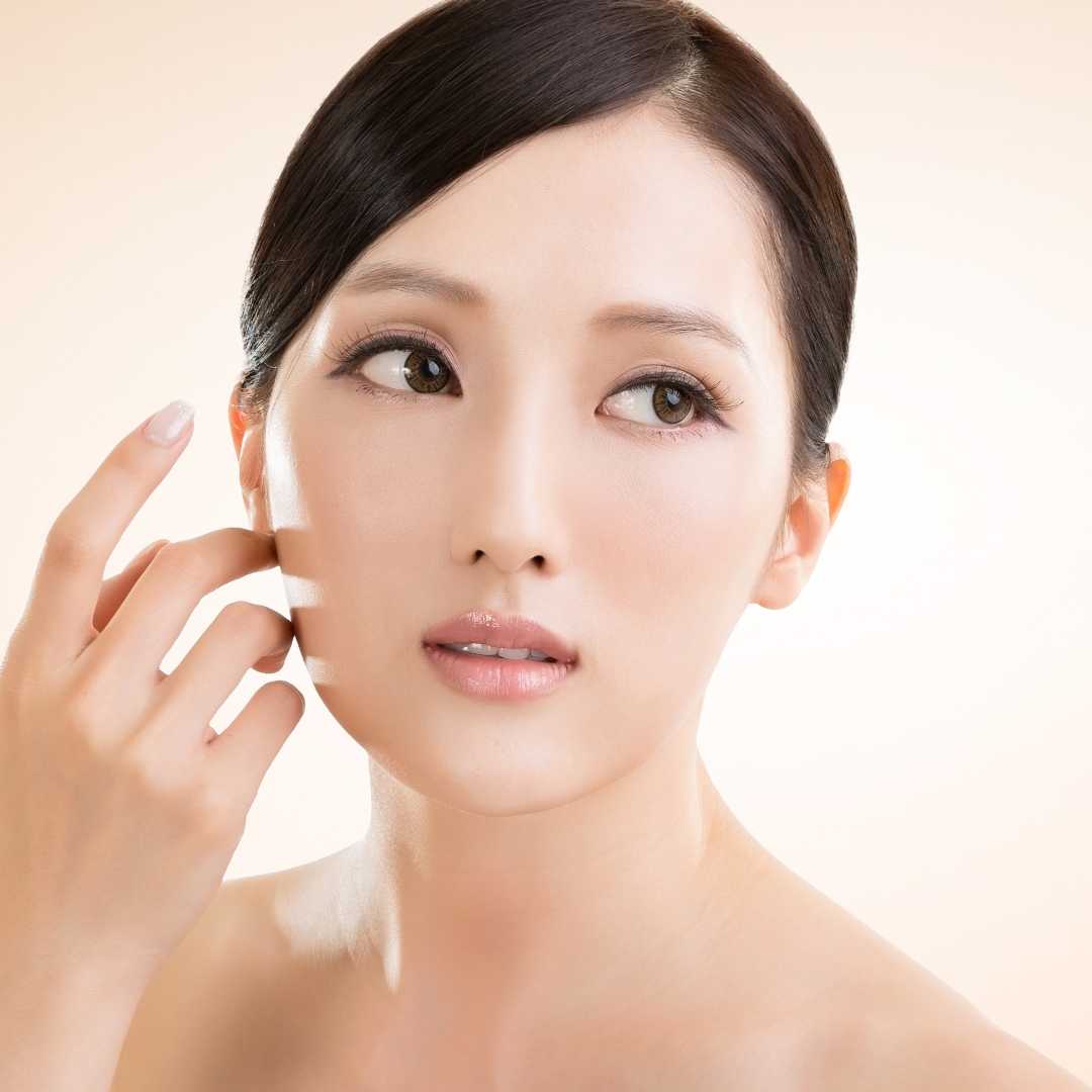 Facelift Package in Seoul South, Korea by VG Plastic Surgery