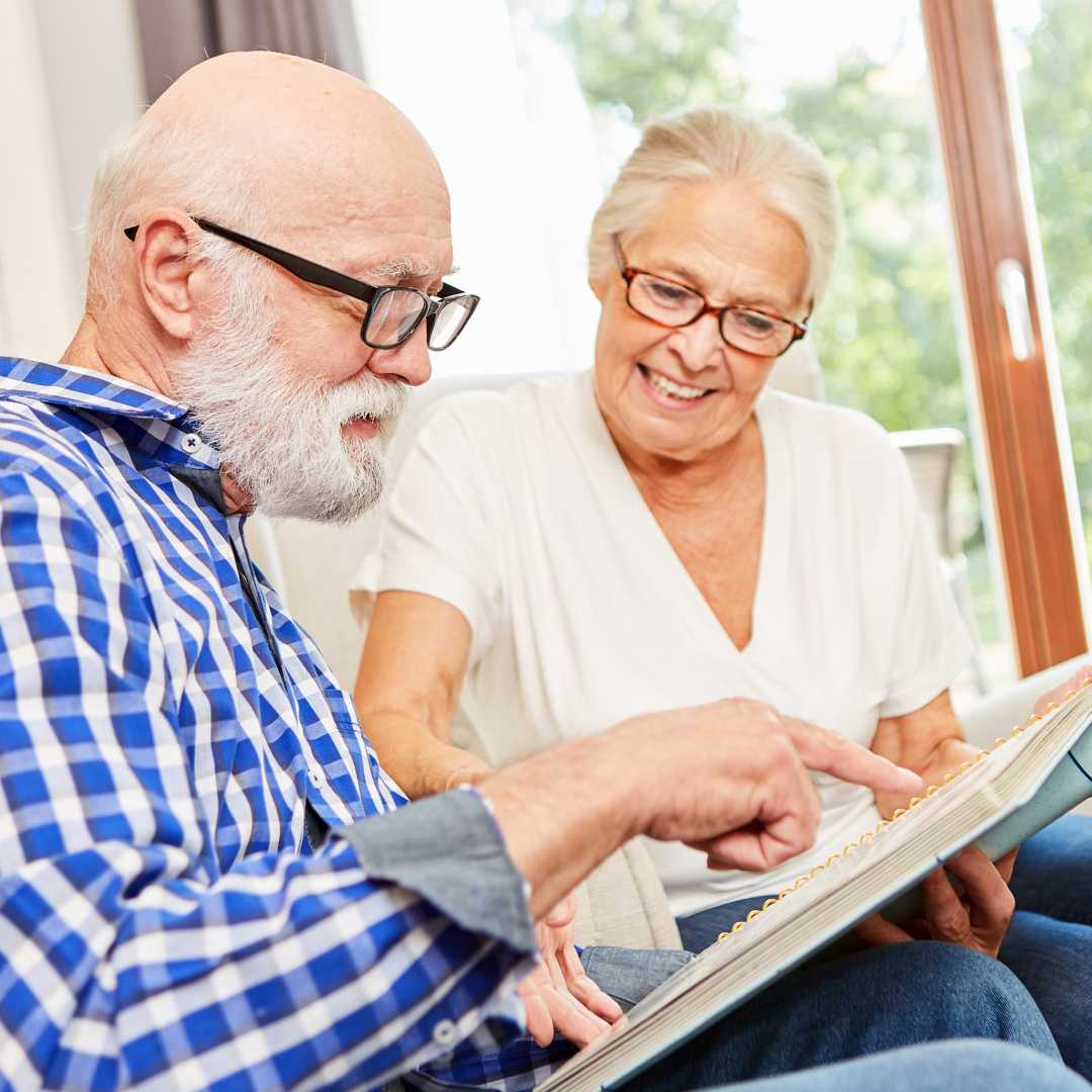 Stem Cell Therapy for Alzheimer‘s Disease Package in Guadalajara, Mexico by Instituto de Terapia Celular