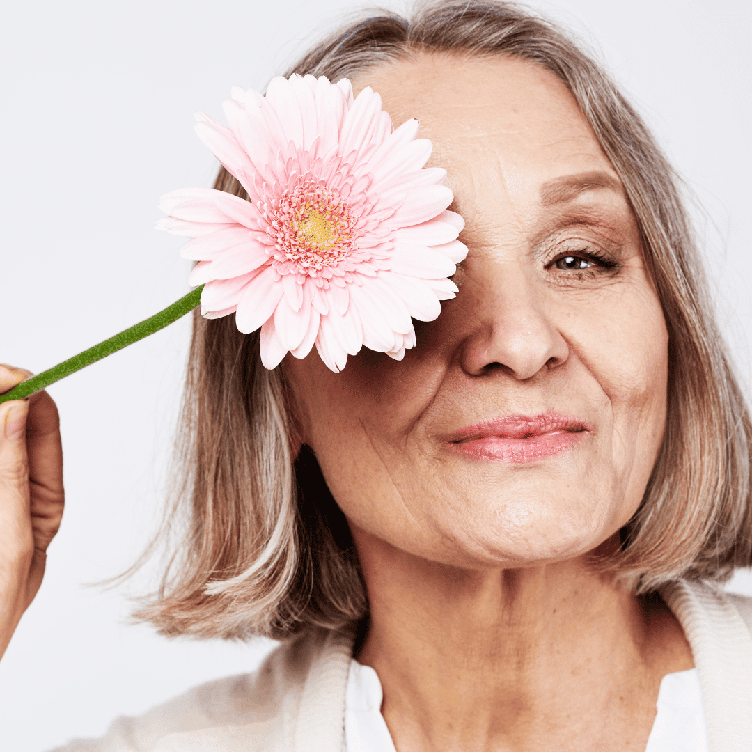 Anti Aging Stem Cell Treatments Package in Guadalajara, Mexico by Instituto de Terapia Celular