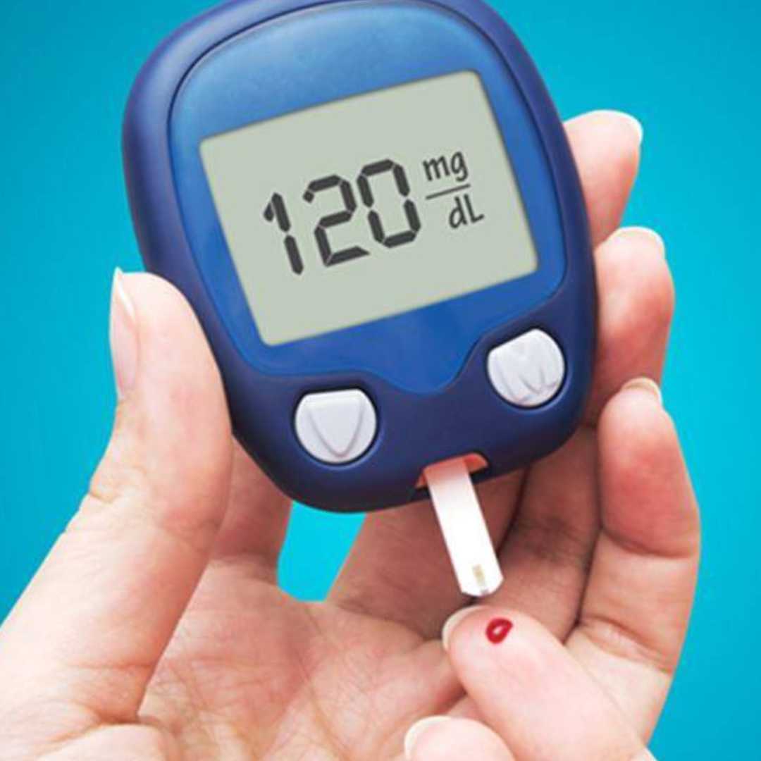 Stem Cell Therapy for Diabetes Package in Tijuana, Mexico by CellsTime