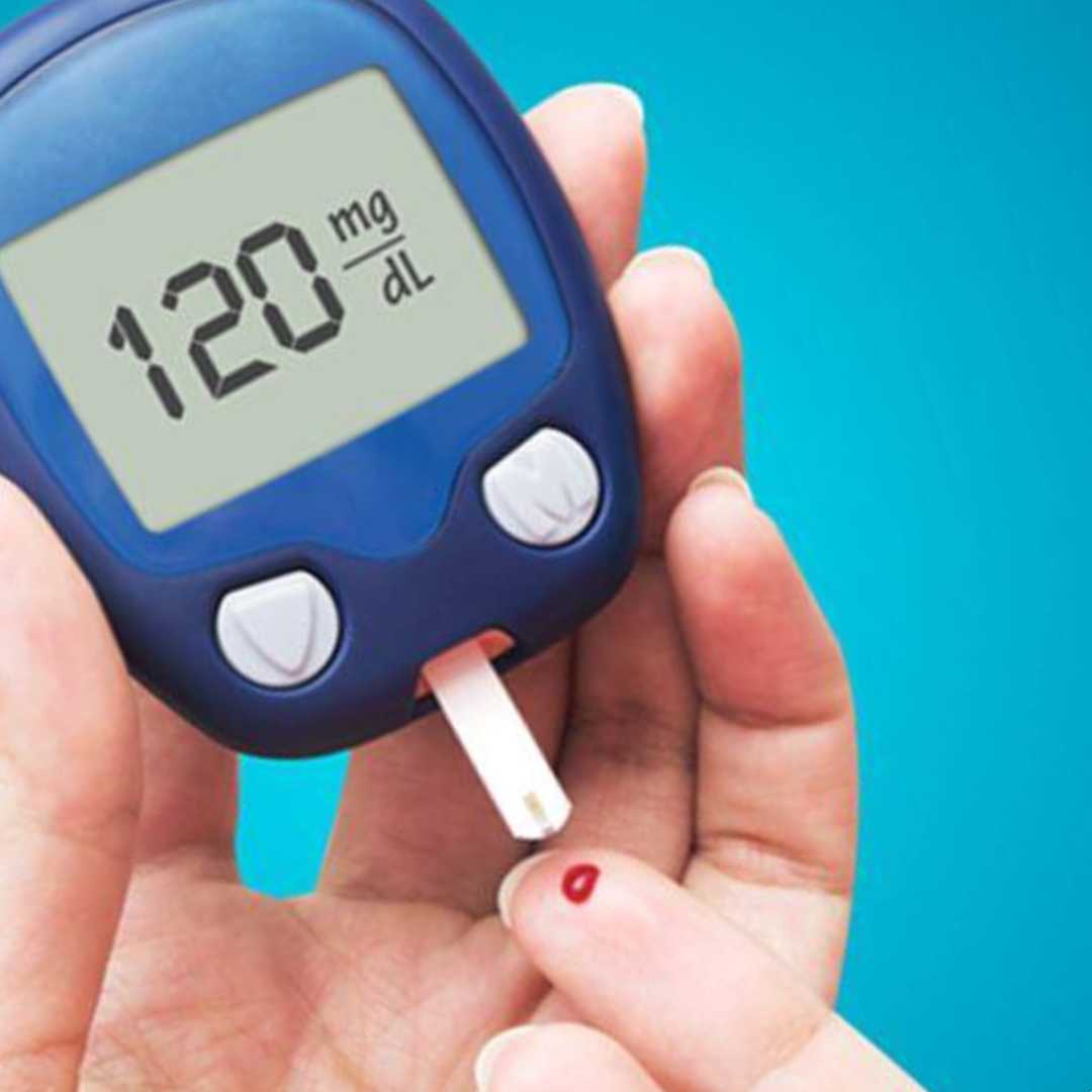 Stem Cell Treatment for Diabetes Type 2 Package in Germany