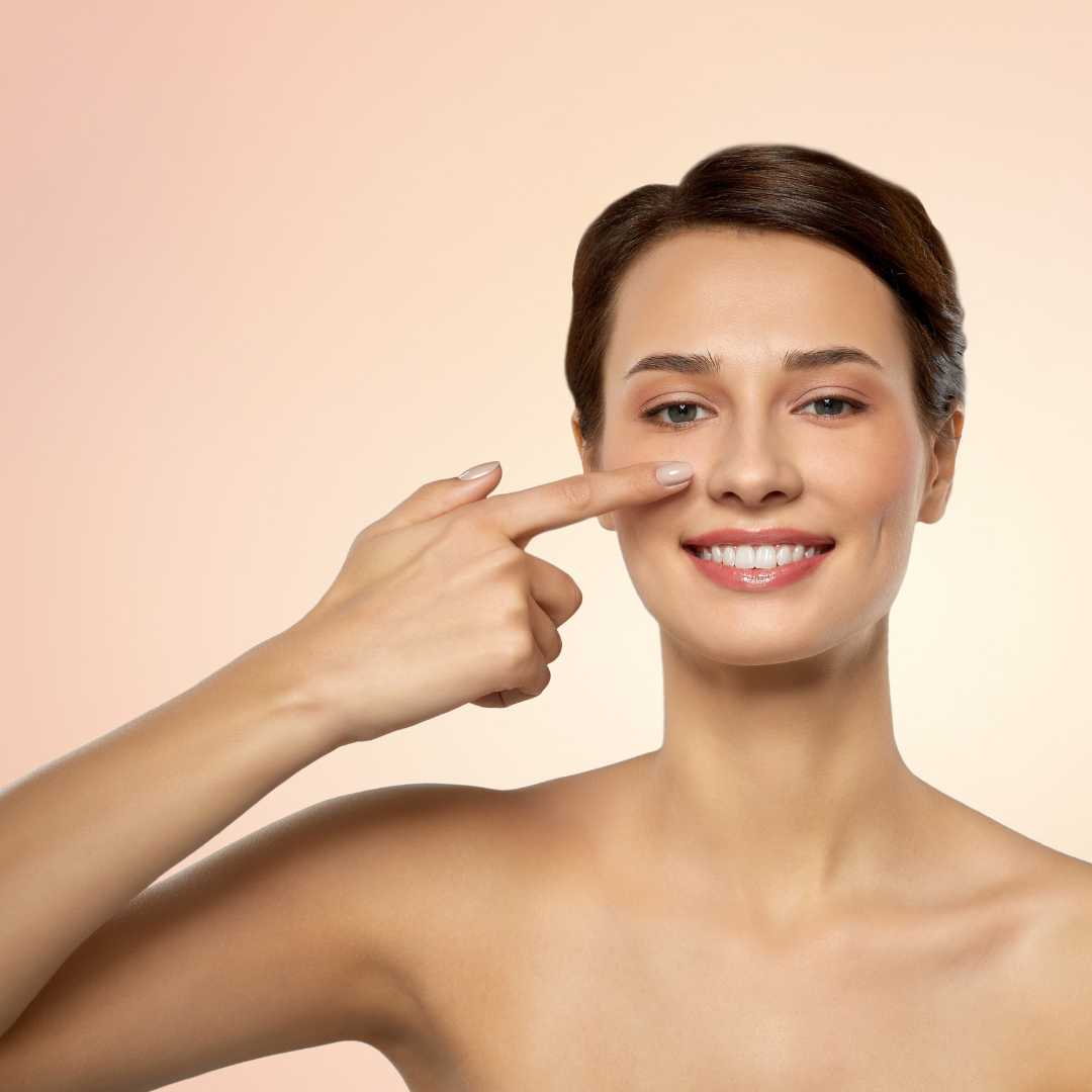 Rhinoplasty Package in Istanbul, Turkey at ClinicExpert