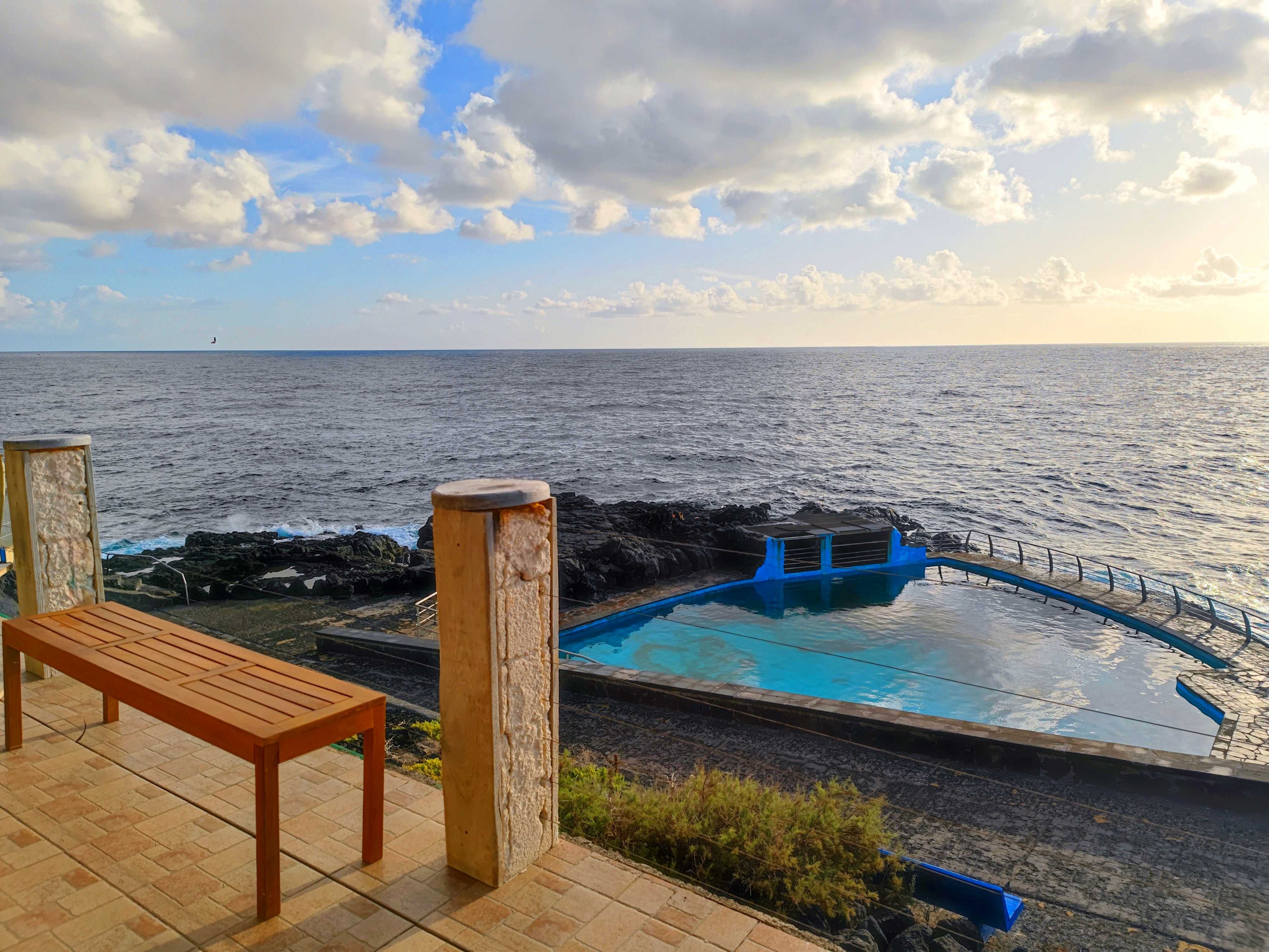 Alcohol Addiction Treatment Package at Revelia Recovery Center in Tenerife, Spain