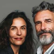 Anti-Aging Stem Cell and Exosome Therapy Treatment Packages at Alevy in Colombia