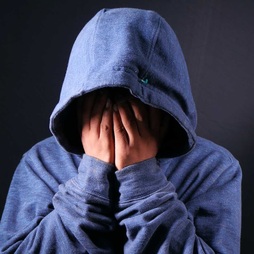 Exclusive & Private Treatment Program | Addiction & Mental Health in Malaga, Spain