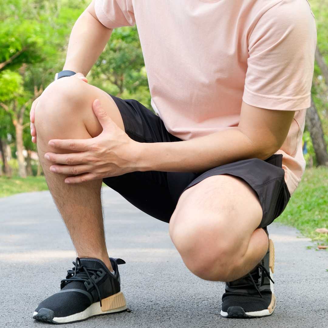 Germany Stem Cell Therapy Package for Osteoarthritis by Dr. Med. Markus Klingenberg