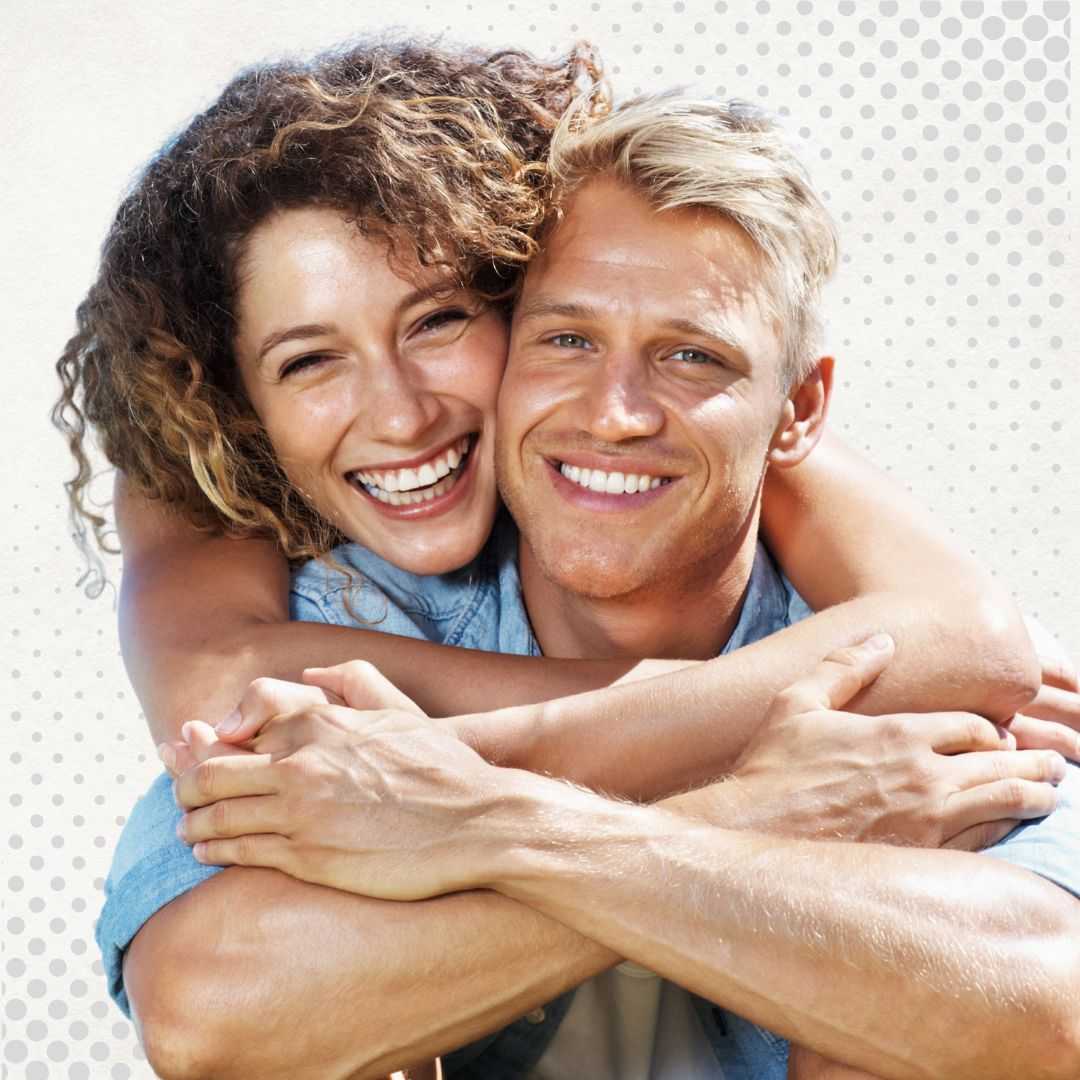 All on 4 Dental Implants Istanbul Turkey Package by Novusklinik