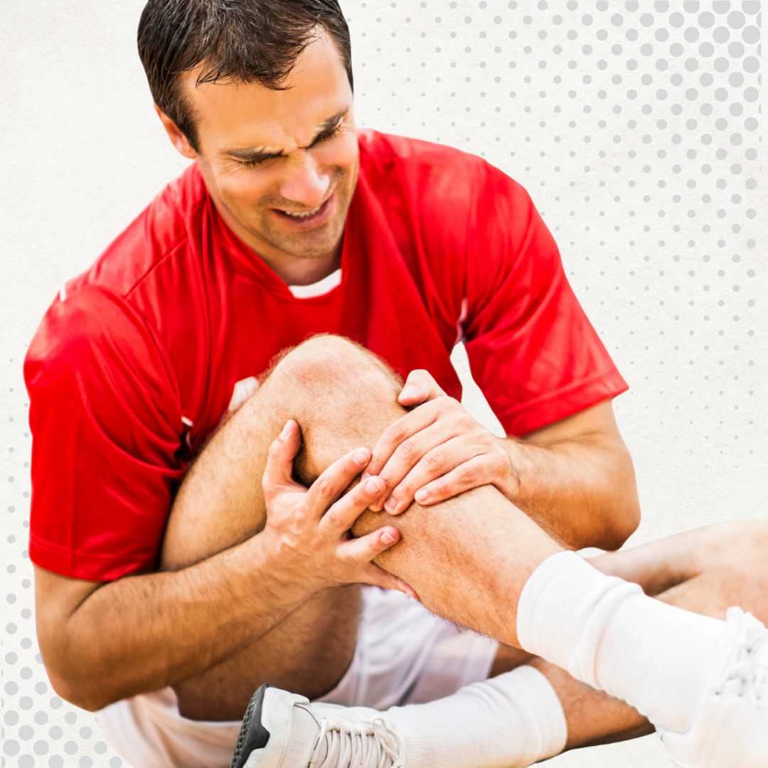 Advanced Stem Cell Treatments for Sports Injuries Mexico Package by Cabo Stem Cell Center