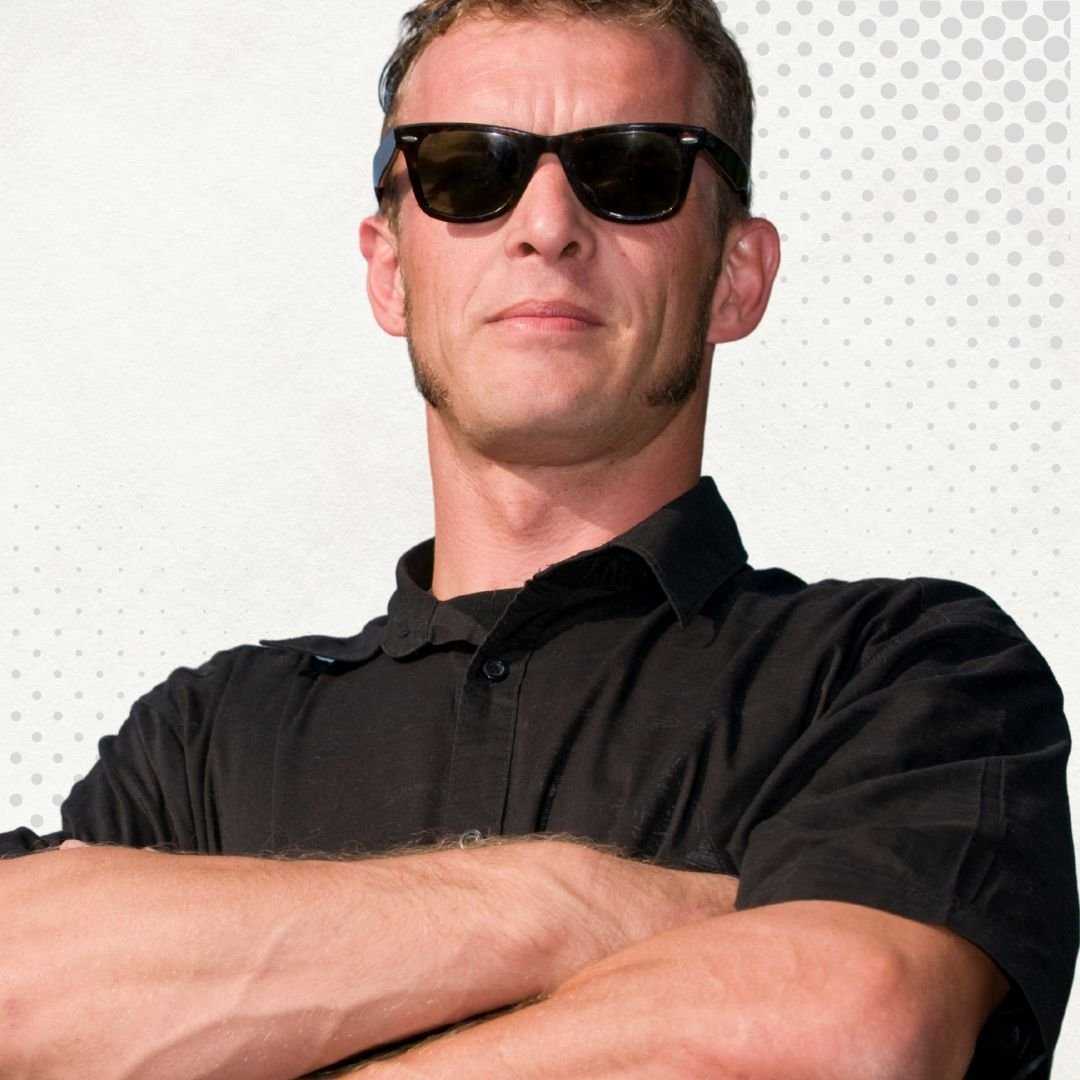 All-Inclusive Penile Implant Mexico Package by Dr. Ricardo Garcia Audelo in Mexicali