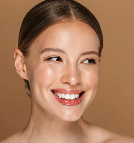 All on 4 Dental Implants Package in Antalya, Turkey