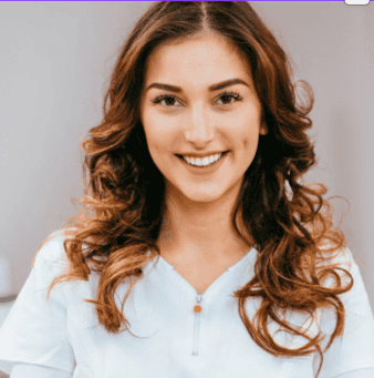 Dental Veneers in Antalya, Turkey – All-Inclusive Package