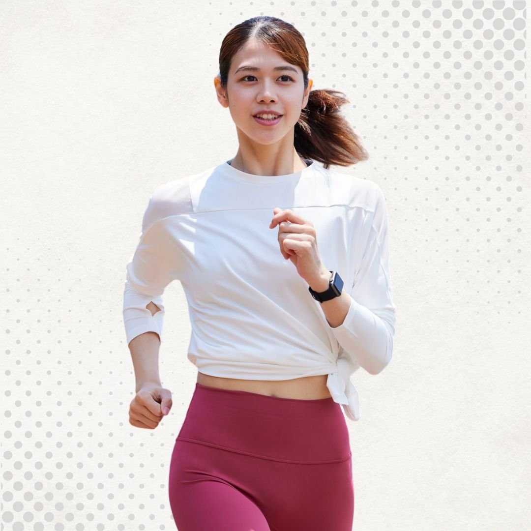 Osteoarthritis Therapy Package for Joint Health with Colombia Stem Cell Treatment at Regencord