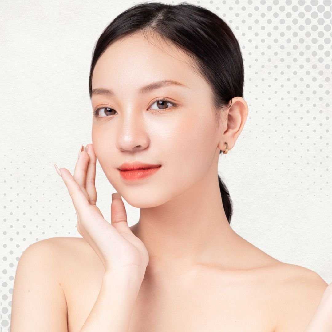 Mexico City Stem Cell Therapy: All-Inclusive Longevity Package by LONVIDA Wellness Center