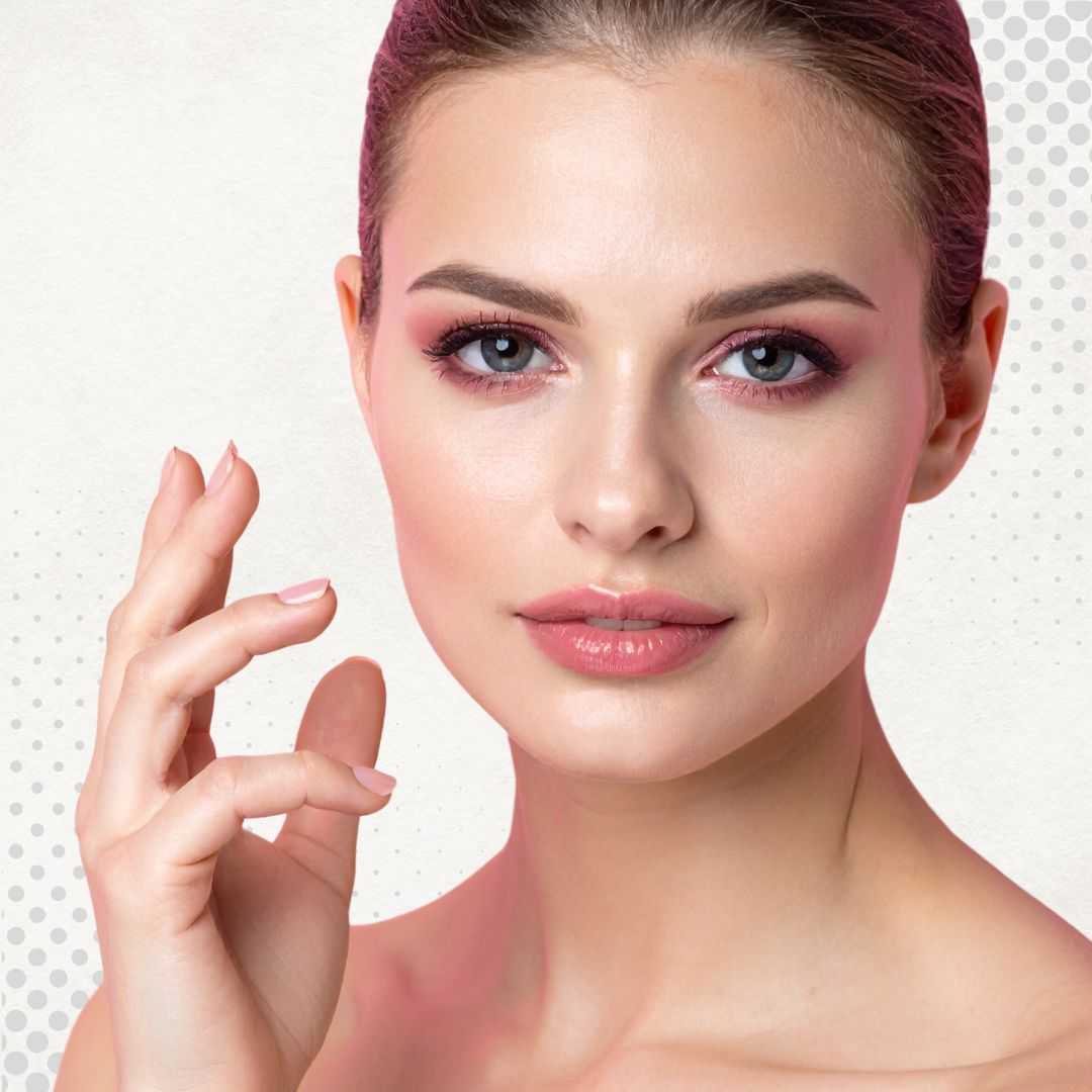 Anti Aging Stem Cell Treatment Package in Kuala Lumpur, Malaysia by Dr. Ebenezer Abel Paul