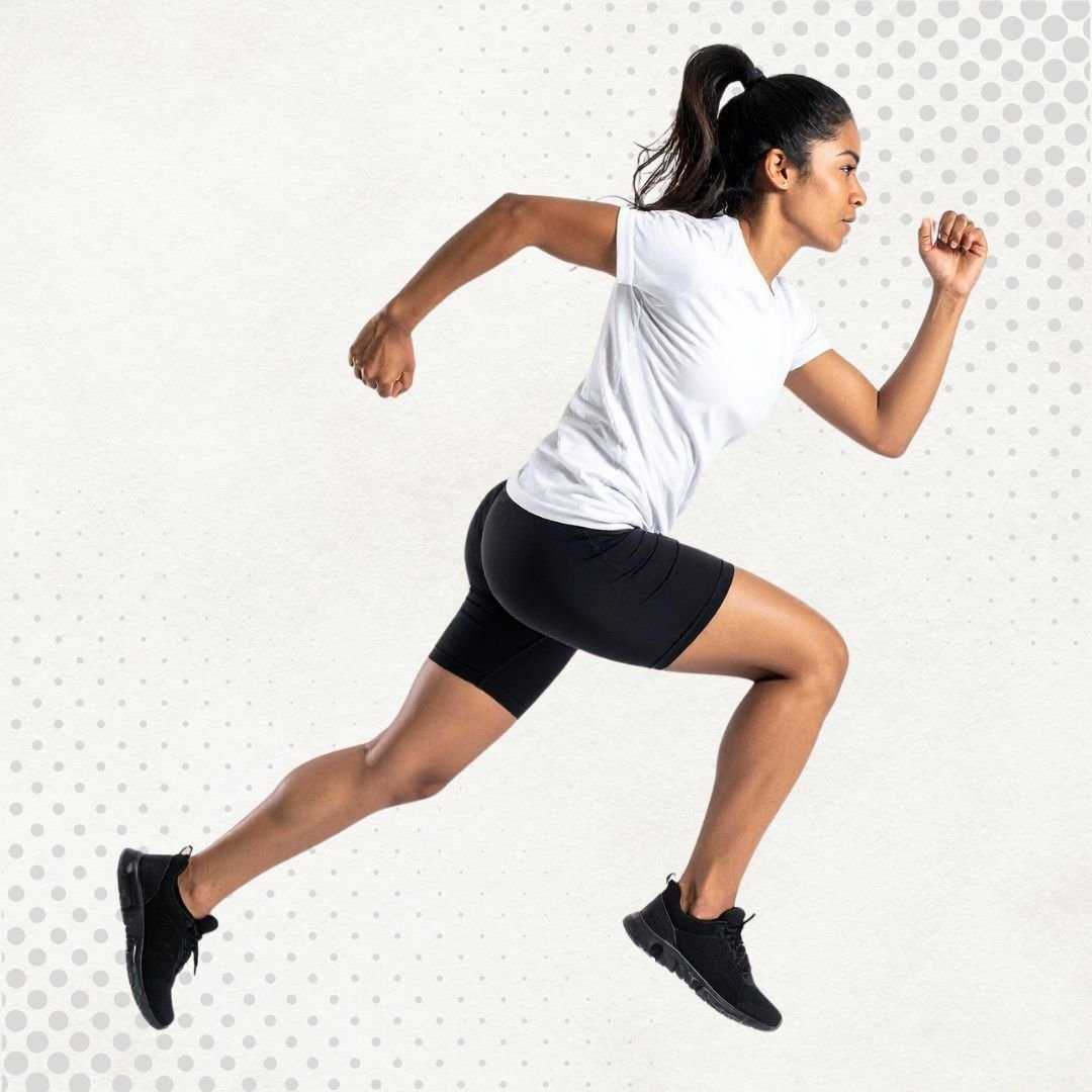 Stem Cell Therapy for Joint Pain & Arthritis Package in Malta by St. Mary’s Clinic