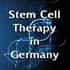 Liver Cirrhosis Cells Treatment in Germany