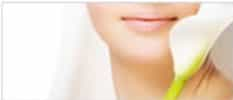 Integra-Lower or Upper Facelift Neck Lift and Blepharoplasty Surgery