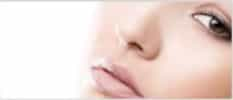 Integra Rhinoplasty and Blepharoplasty Surgery