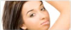 Integra Rhinoplasty Otoplasty and Chin Implant Surgery