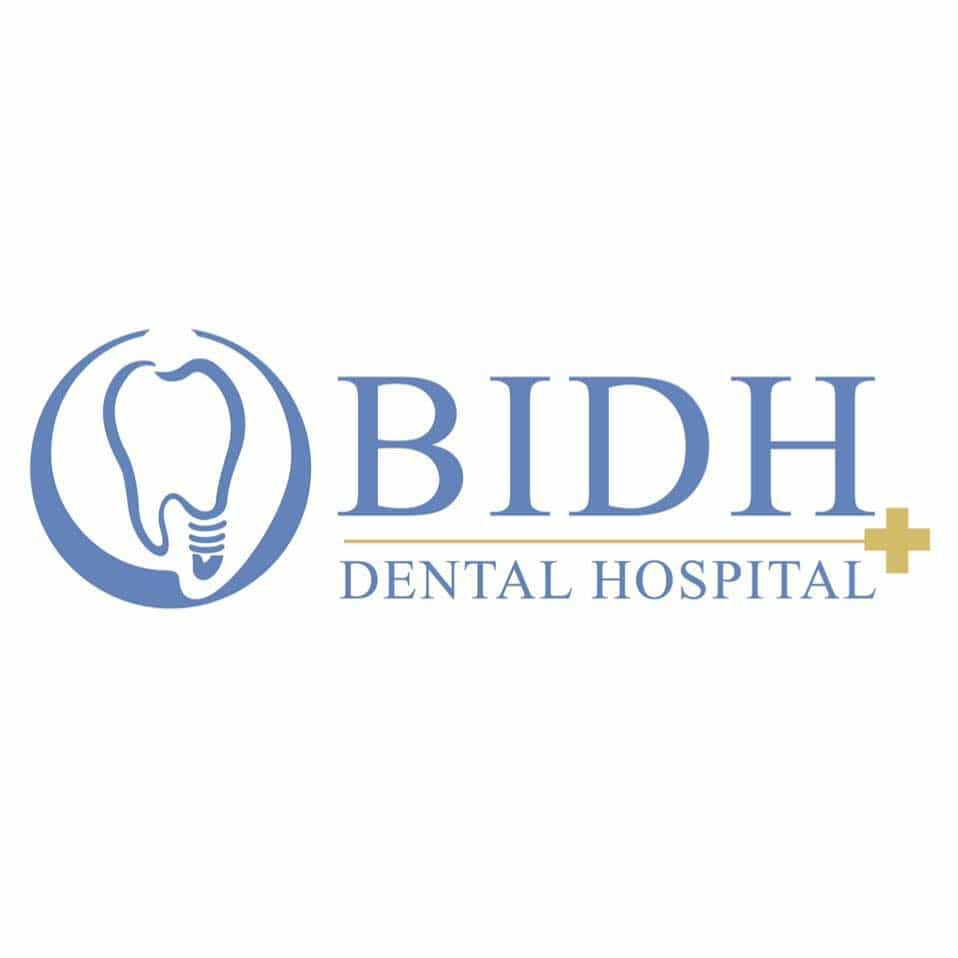 Bangkok International Dental Hospital (BIDH)