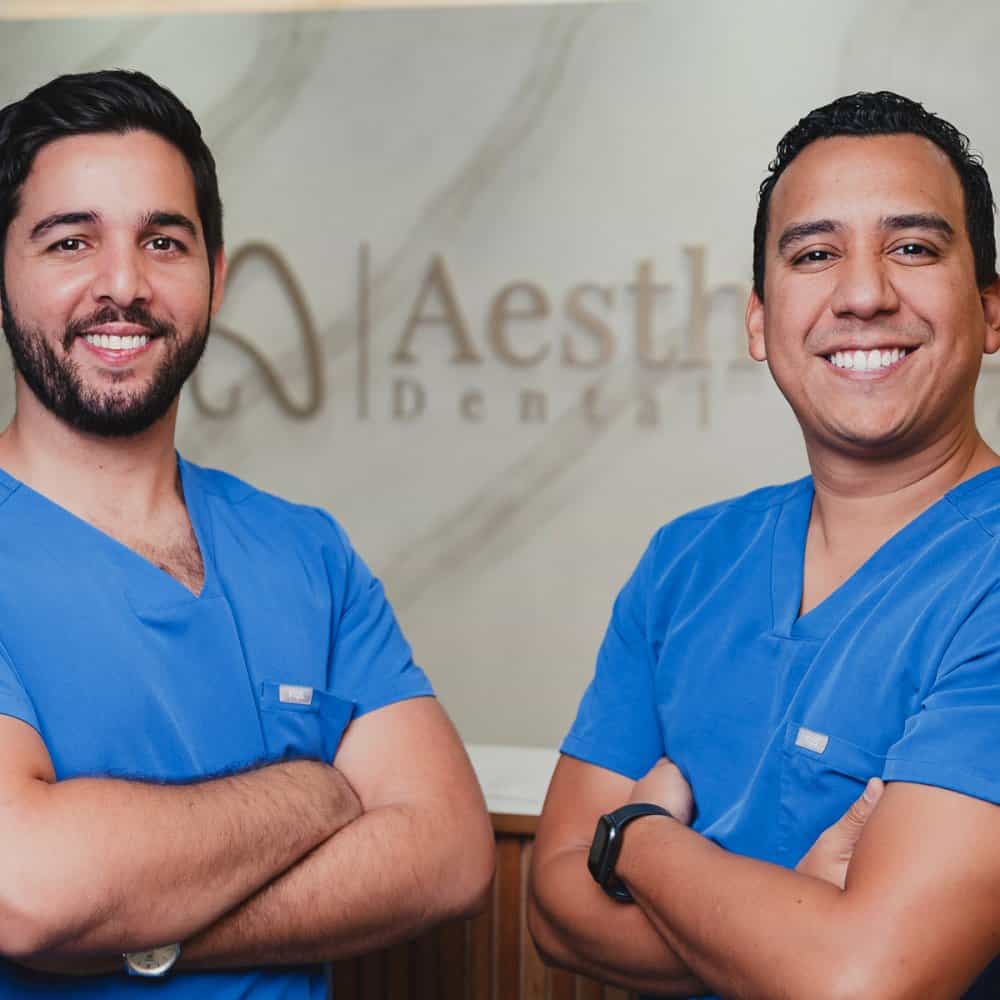 Aesthetic Dental Care Costa Rica