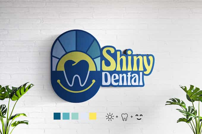 Shiny Dental