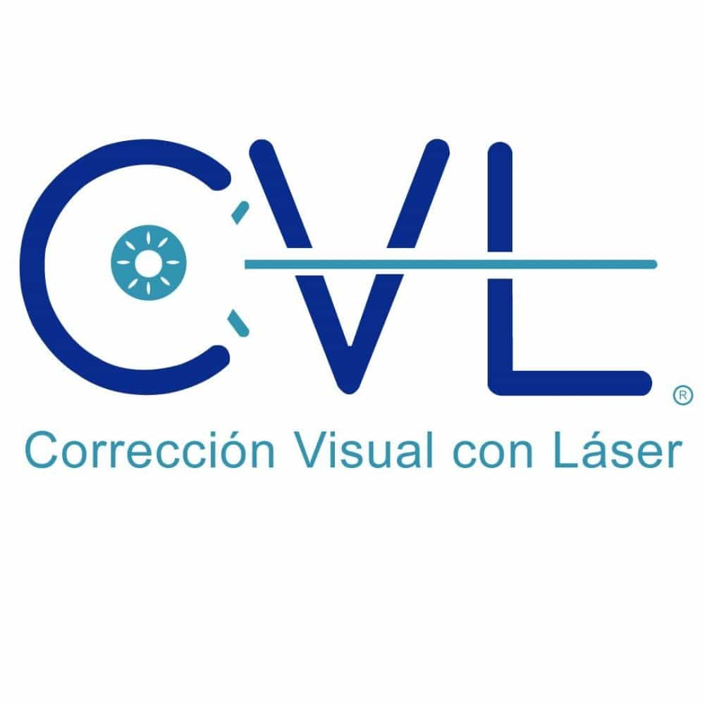 CVL - Correccion Visual Con Laser