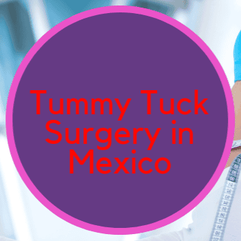 Is a Tummy Tuck Right for You? Understanding the Procedure and What to Expect in Tijuana