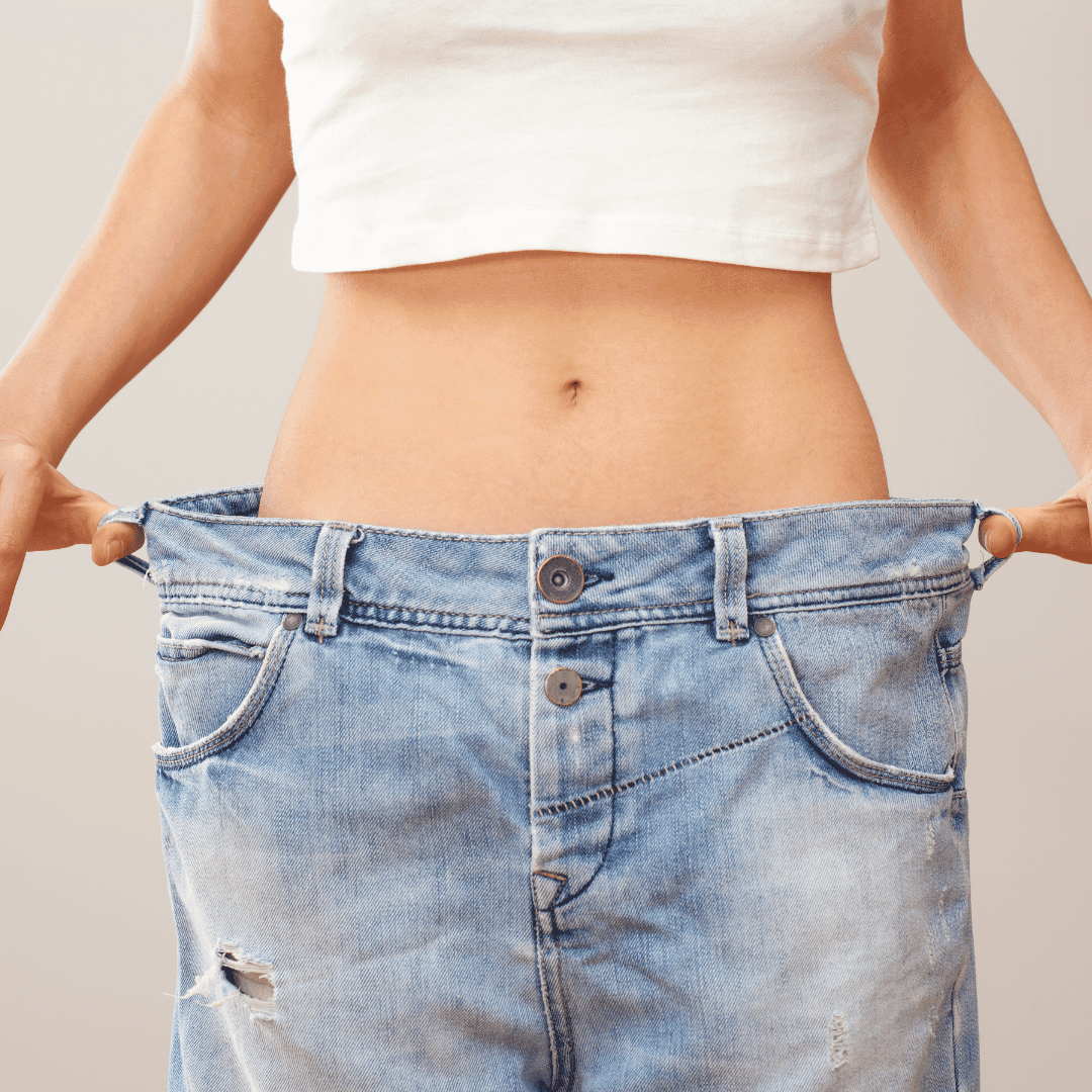 How Bariatric Surgery in Tijuana Can Help Combat Obesity-Related Diseases