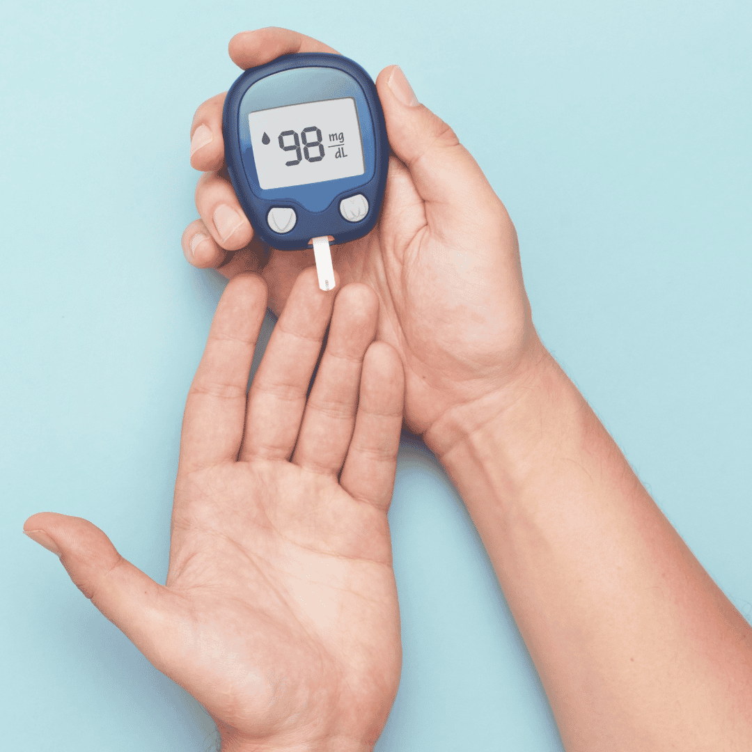 How Much Does Stem Cell Therapy for Diabetes Cost in Bangkok, Thailand?