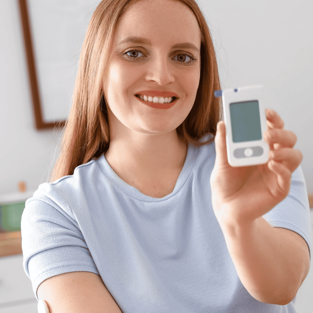 How Much Does Stem Cell Therapy for Diabetes Cost in Bogota, Colombia?