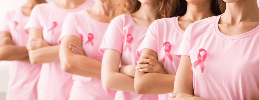 What is the Cost of Breast Cancer Treatment in Turkey?