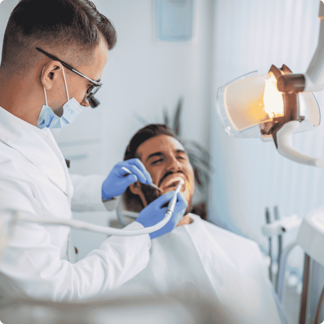 How much Dental Veneers Cost in Dominican Republic?