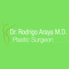 Plastic Surgery Clinic Araya