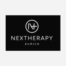 Nextherapy AG