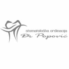 Dental Clinic Dr Popovic