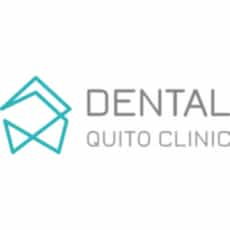 Dental Quito Clinic