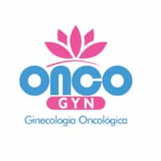 Dr. Juan Manuel Valadez | Gynecologist-Oncologist