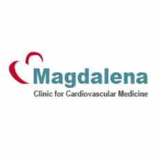 Magdalena Clinic for Cardiovascular Surgery