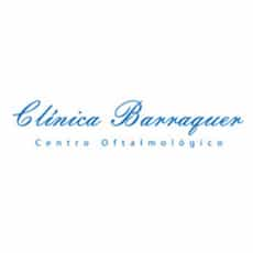 Clinica Barraquer