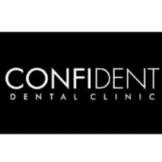 Confident Dental Clinic